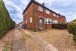 7, Orchard Close, Dereham NR20 5HG