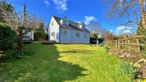 17, Grove Road, St Ishmaels, Haverfordwest SA62 3TG