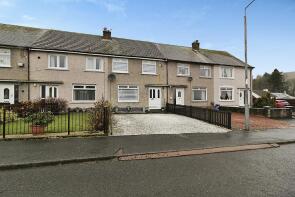 7, Kirkton Terrace, Glasgow G66 7AL