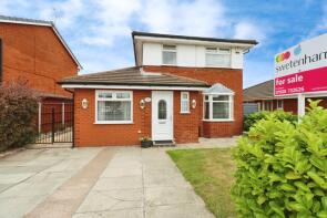 Glenroy, Ince Lane, Elton, Chester CH2 4QB