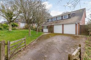 9, St Tysoi Close, Usk NP15 1EF