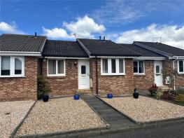 18, Smugglers Brig Road, Crossford, Carluke ML8 5SE