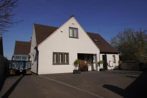 27, The Green, Loughborough LE12 5DA