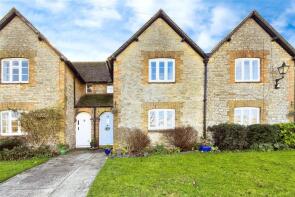 48, The Green, Brackley NN13 5SH