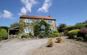 Whitestone Lodge, Thirlby Village, Thirsk YO7 2DJ