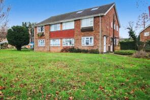 6, Birch Court, Links Road, Ashtead KT21 2EF