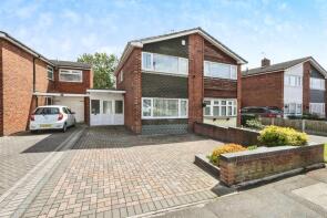 19, York Road, Rowley Regis B65 0RR