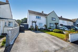 29, High Cross, St. Columb TR9 6SB