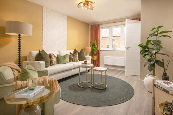 Tulip example imagery (7)