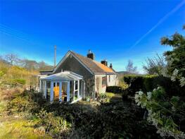 20, Main Street, Kelty KY4 0JH