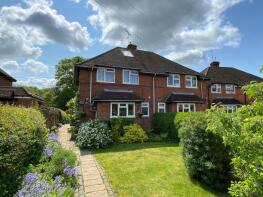 7, Priest Close, Nettlebed, Henley-on-thames RG9 5AS