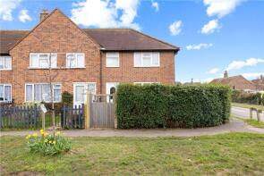 22a, Clovelly Road, Emsworth PO10 8PD