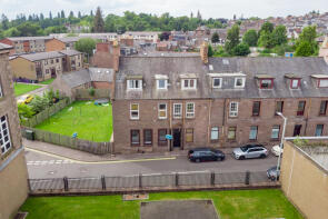 7a, Southesk Street, Brechin DD9 6EB