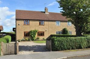 7, Wharfe View, Harrogate HG3 1HN