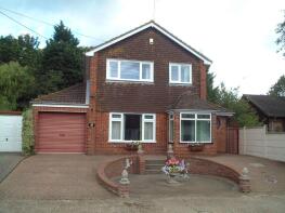 April House, The Street, Canterbury CT4 7DU