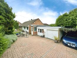 Sintra, Seymour Avenue, Parc Seymour, Newport NP26 3AG