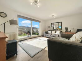 22, Goosegarth, Carlisle CA4 8JR