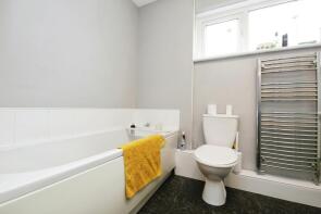 4, Mount Pleasant Grove, Stillington TS21 1LS