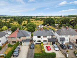121, Birkinstyle Lane, Alfreton DE55 6BT