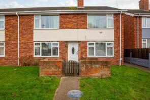 11, York Place, Worksop S81 8PA