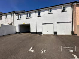 37, Holly Berry Road, Ivybridge PL21 9FG