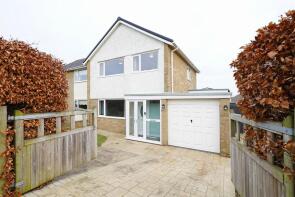 18, Dunmail Raise, Barrow-in-furness LA14 4NB