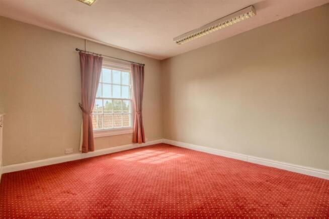 8-10MG 4.jpg