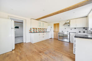 Nightingale Cottage, Nightingale Lane, South Barrow, Yeovil BA22 7LF