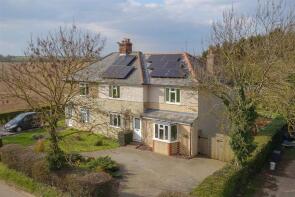 3, School Road, Sudbury CO10 7AD