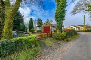 Millbank, Mill Lane, Rathmell BD24 0JY