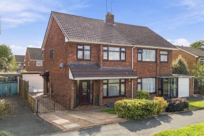 59 Marston lane (1 of 34).jpg