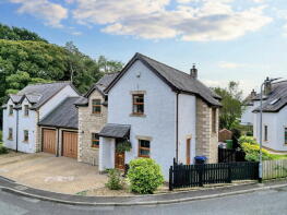 2, Woodland Grange, Cockermouth CA13 0PJ
