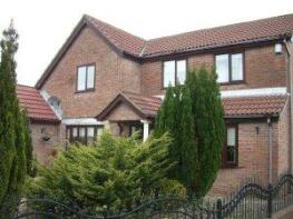 17, Clos Sant Teilo, Llangyfelach, Swansea SA5 7HG