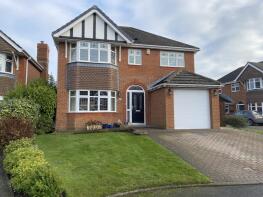 93, Greenfield Crescent, Grange Moor, Wakefield WF4 4WA