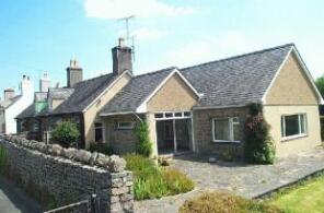 16 Dyma Fo, Llandygai Village, Bangor LL57 4HU
