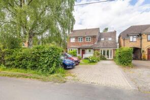 15, Spring Lane, Ashby-de-la-zouch LE65 1WU
