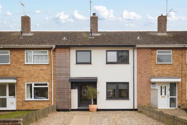 Green Lane Close 0.jpg