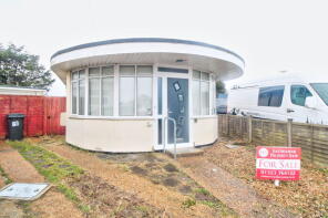 6, South Close, Pevensey BN24 6RL