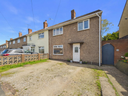 35, Coppice Road, Rugeley WS15 1LT