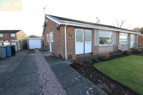 1, Bingley Drive, Manchester M41 8DG