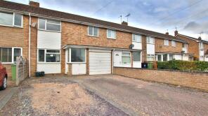 30, Warren Road, Northway, Tewkesbury GL20 8QR