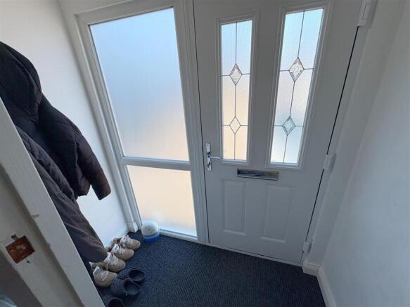 Porch.jpg