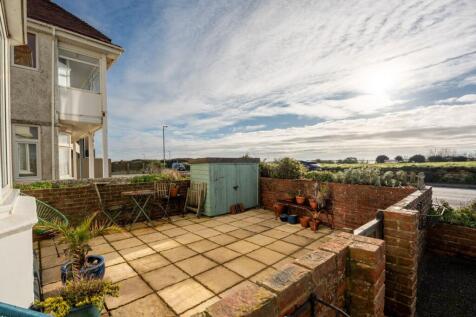 Southwood Avenue, Southbourne, Bournemouth, BH6 3QB