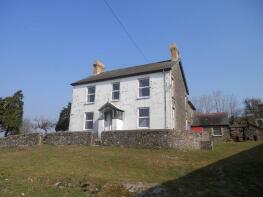 Tanerdy, Tanybanc B4310 - Dolwerdd, Nantgaredig, Carmarthen SA32 7LR