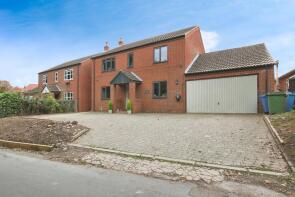 Hawthorne Cottage, School Lane, Withernsea HU19 2QS