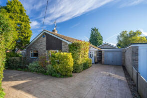 30, Cow Lane, Cambridge CB24 8QG
