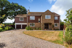 16, Warren Croft, Pulborough RH20 4BE