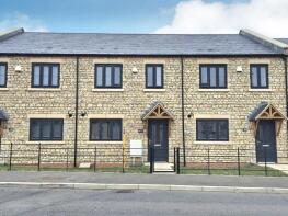87, High Street, Flore NN7 4LW