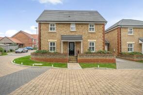 6, Billsborough Lane, Arundel BN18 0ZB