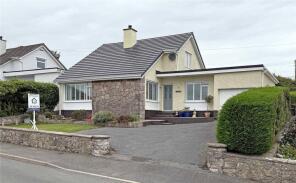 5 Llys Y Mor, Lon Fferam, Benllech, Tyn-y-gongl LL74 8RL